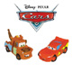 Transportation Picks and Novelties