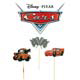 Fun Pix- Cars