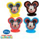 Party Toppers- Mickey Mouse