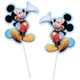 Fun Pix- Mickey