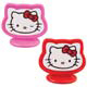 Party Toppers- Hello Kitty