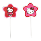 Fun Pix- Hello Kitty
