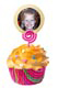 Fun Picks-Add-A-Message