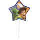 Fun Pix- Toy Story