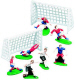 Soccer Picks and Novelties