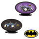 Batman Party Toppers