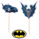 Fun Picks - Batman