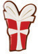 Bark Mold - Gift
