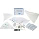 Wilton Decorating Basics Student Kit