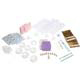 Wilton Flower and Cake Design Student Kit