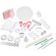 Wilton Gum Paste and Fondant Student Kit
