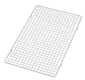 10 x 16" Cooling Grid Rack