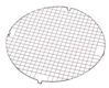 Cooling Rack-13"