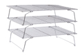 Cooling Racks-Stackable