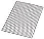 Cooling Rack-10 x 16"