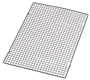 Cooling Rack-14 x 20"-Nonstick
