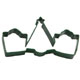 Cookie Cutter Set - Tree and Presents