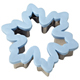 Comfort Grip - Snowflake