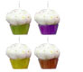 Food and Drink Picks and Novelties