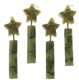 Military