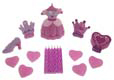 Princess/Castle Picks and Novelties