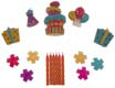 Celebration Candle Set