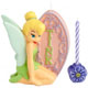 Disney Tinkerbell "Fairies" Candle Set