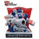Cake Decoration- Transformers