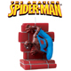 Candle- The Amazing Spider-ManT
