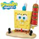 Candle- SpongeBob