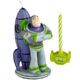 Candle Set - Toy Story