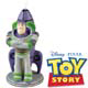 Toy Story Candle ©Disney/Pixar