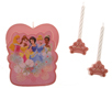 Candle Set - Disney Princess