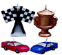 Race Car