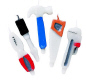 Tools Picks and Novelties