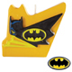 Candle - Batman