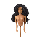 Teen Doll Pick-Ethnic