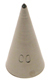 #00 Round Opening- Stainless Steel Tip