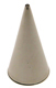 #1 Round Opening-Stainless Steel Tip
