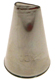 #102 Petal- Stainless Steel Tip