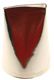 #127D Petal - Stainless Steel Tip