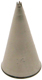 #13 Open Star- Stainless Steel Tip