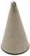 #14 Open Star- Stainless Steel Tip