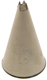 #15 Open Star-Stainless Steel Tip