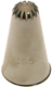 #195 Drop Flower-Metal Tip