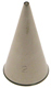 #2 Round Opening-Stainless Steel Tip
