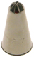 #217-Drop Flower-Metal Tip