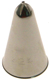 #224 Five Petal Drop Flower-Metal Tip