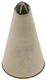#26 Closed Star Stainless Steel Tip