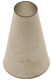 #2A Round Opening-Large-3/8"- Stainless Steel Tip